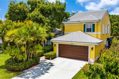 3641 NW 71st Street 1