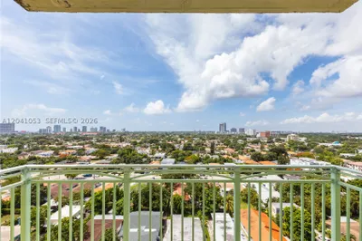 3500 Coral Way #PH 109 / 1509 1