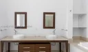 495 Brickell Ave #4105 Photo