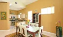 60 Monterey Pointe Drive Photo
