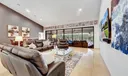 3714 Red Maple Circle Photo
