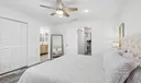 1309 SE 5th Ct Photo