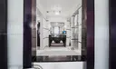 4391 Collins Ave #906 Photo