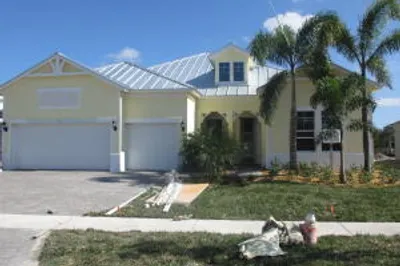 127 Shores Pointe Drive 1