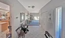 14153 Leeward Way Photo