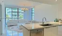 9940 W Bay Harbor Dr #3A-N Photo