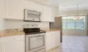 2444 SW Brookwood Lane Photo