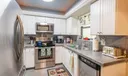 11345 Twelve Oaks Way #13g Photo