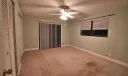 2505 Canterbury Drive S Photo
