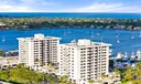 1200 Marine Way #607 Photo