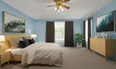 6561 Traveler Road Photo