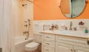 250 Bradley Place #609 Photo