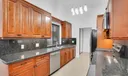 112 Inner Harbour Way Photo