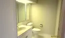 123 Lakeshore Dr #1845 Photo