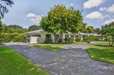 2400 NW 105th Terrace 1