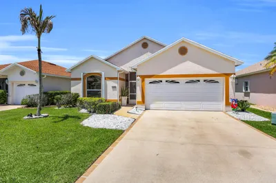 986 NW Tuscany Drive 1
