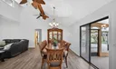 5589 SE Paramount Drive Photo