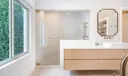 520 E Dilido Dr Photo
