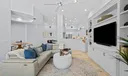 116 Echo Drive Photo