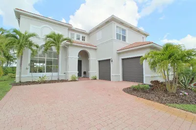 8686 Cobblestone Point Circle 1