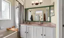 3167 Laurel Ridge Circle Photo
