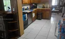 2016 Eagle Dr Photo