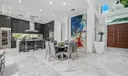 120 N Hibiscus Dr Photo
