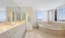 525 S Flagler Drive E #23a Photo