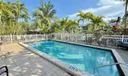 417 NE 17th Ave #10 Photo