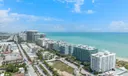 9341 Collins Ave #501 Photo