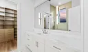 2085 Vitex Lane Photo