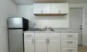 4864 E 8th Ln Photo