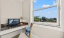 Office / flex space