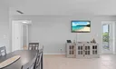 2811 S Garden Drive #306 Photo