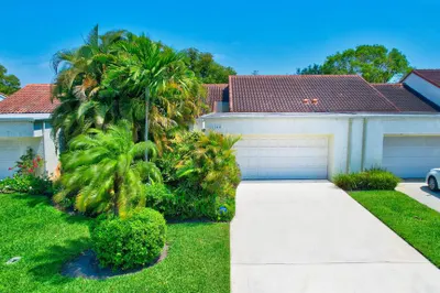 11166 Stonybrook Lane 1