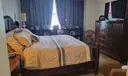 5601 COLLINS AVE #408 Photo