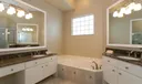 8407 Quail Meadow Way Photo