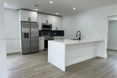2360 NW 47th Ave 1