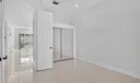 7940 Exeter Circle E #201 Photo