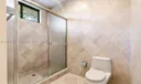 241 Cape Florida Dr Photo