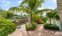 18150 Perigon Way Photo