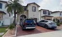 11014 W 35th Ln Photo