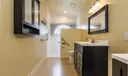 8889 Odell Drive Photo