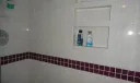 3313 Meridian Way N #D Photo