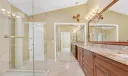 18 Grand Bay Circle Photo
