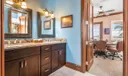 614 S Lake Drive Photo