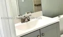 49 E Tara Lakes Dr E Photo