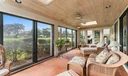 63 Northwoods Lane Photo