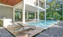 Golden Beach Residential Photo