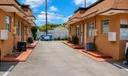 590 E 0th Ave #1 Photo
